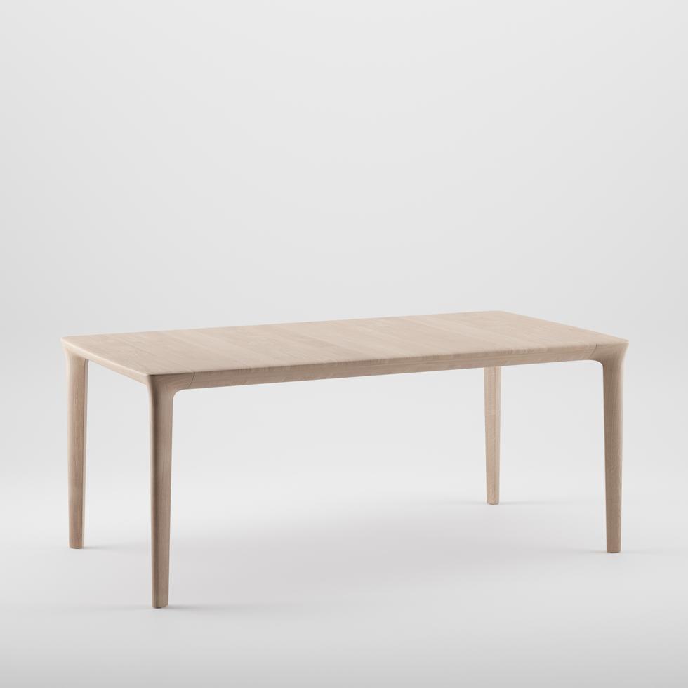 Artisan Tara Extending Table