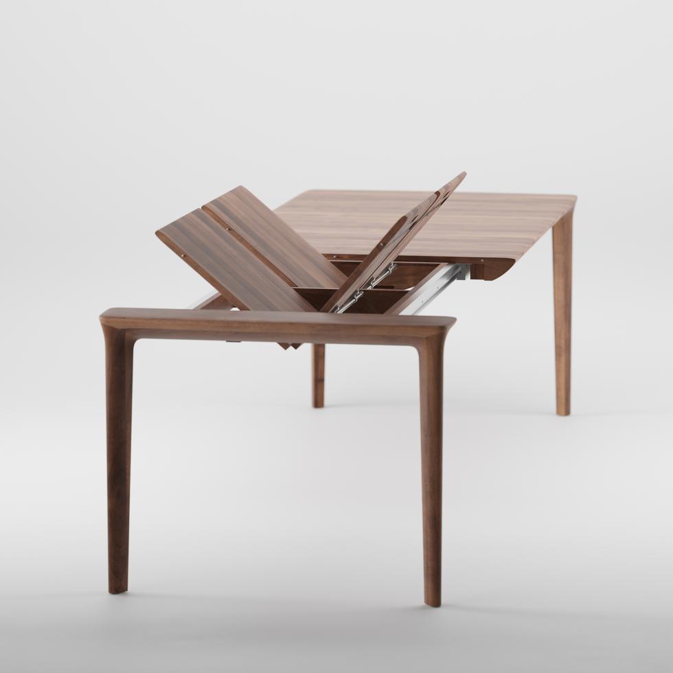Artisan Tara Extending Table