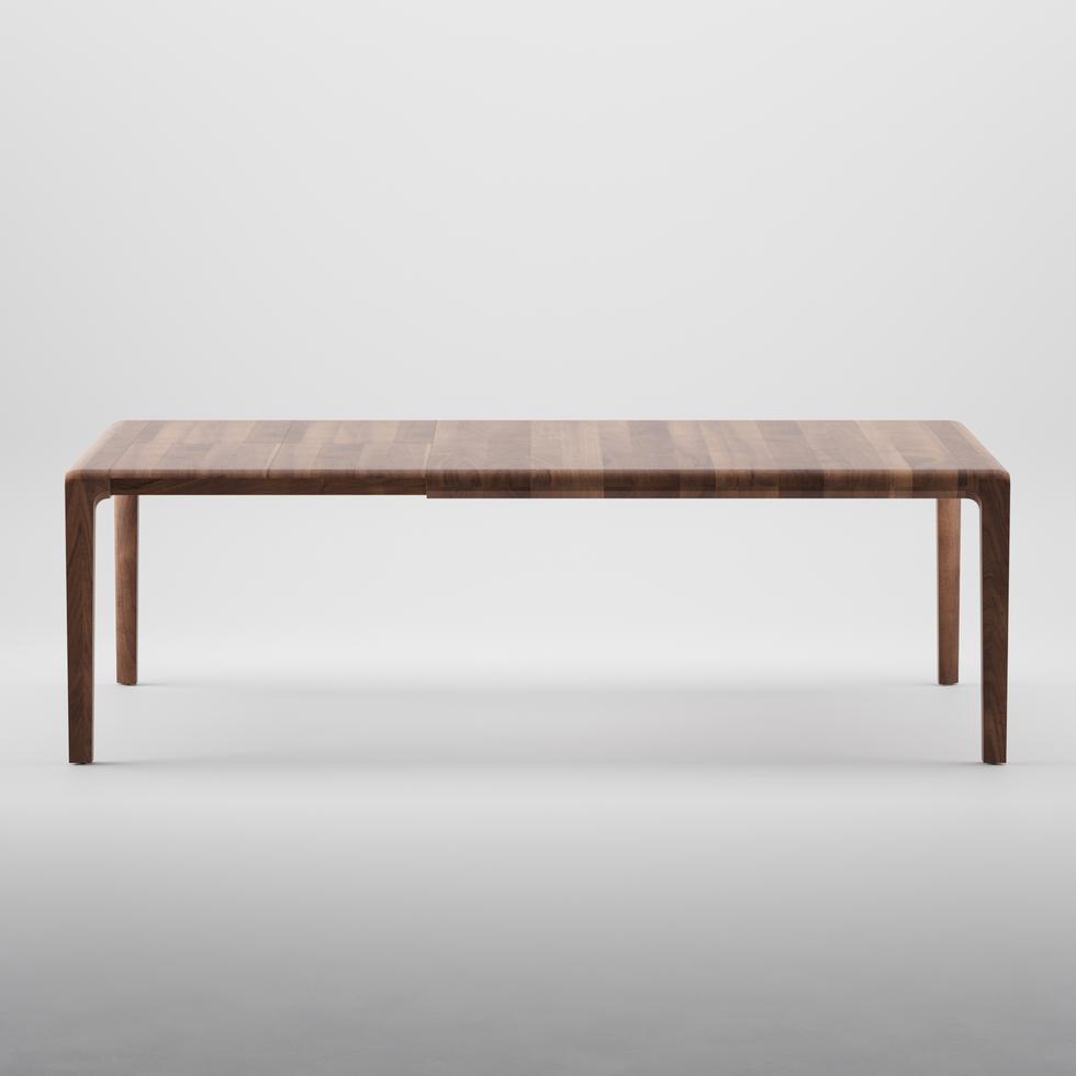 Artisan Invito Extending Table
