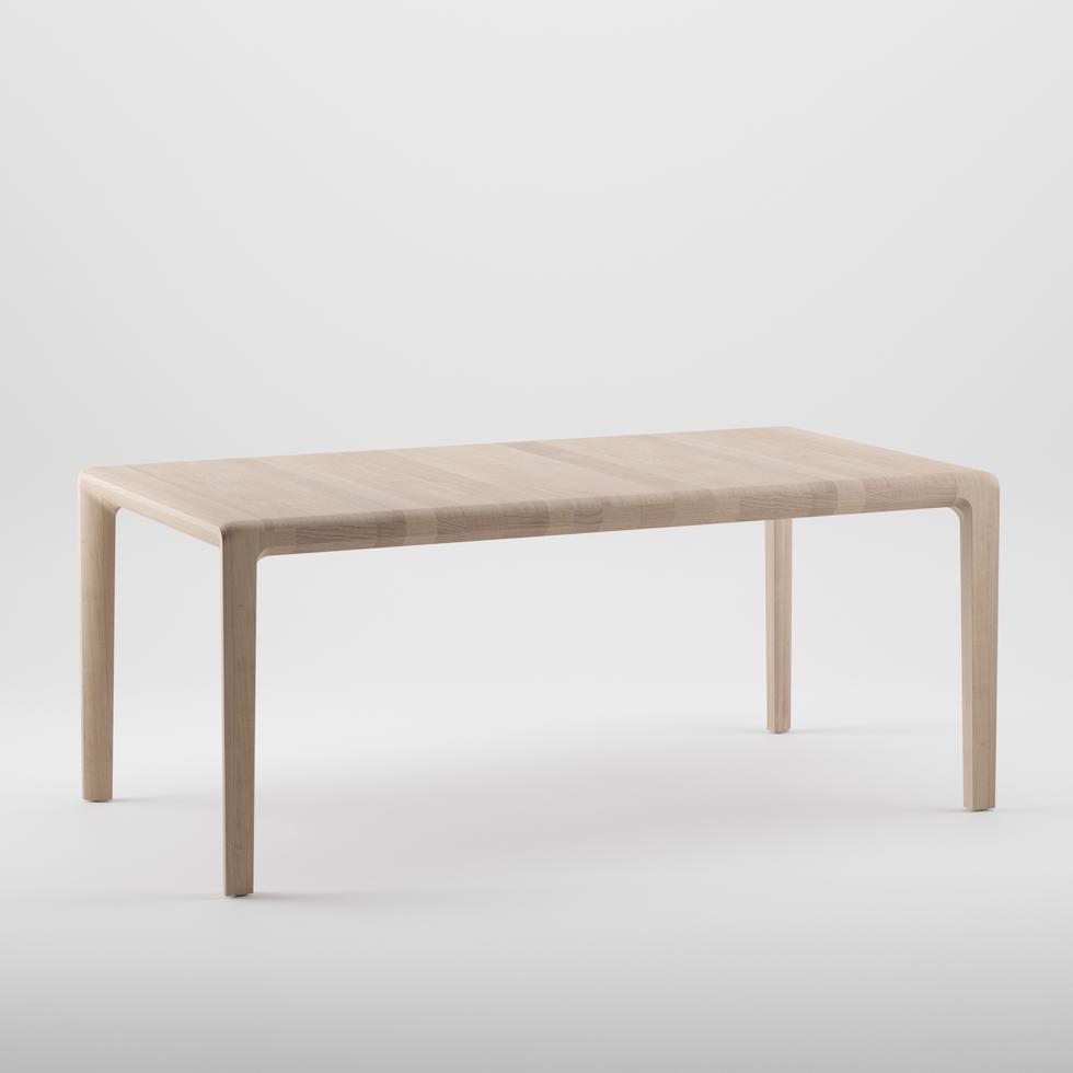 Artisan Invito Extending Table