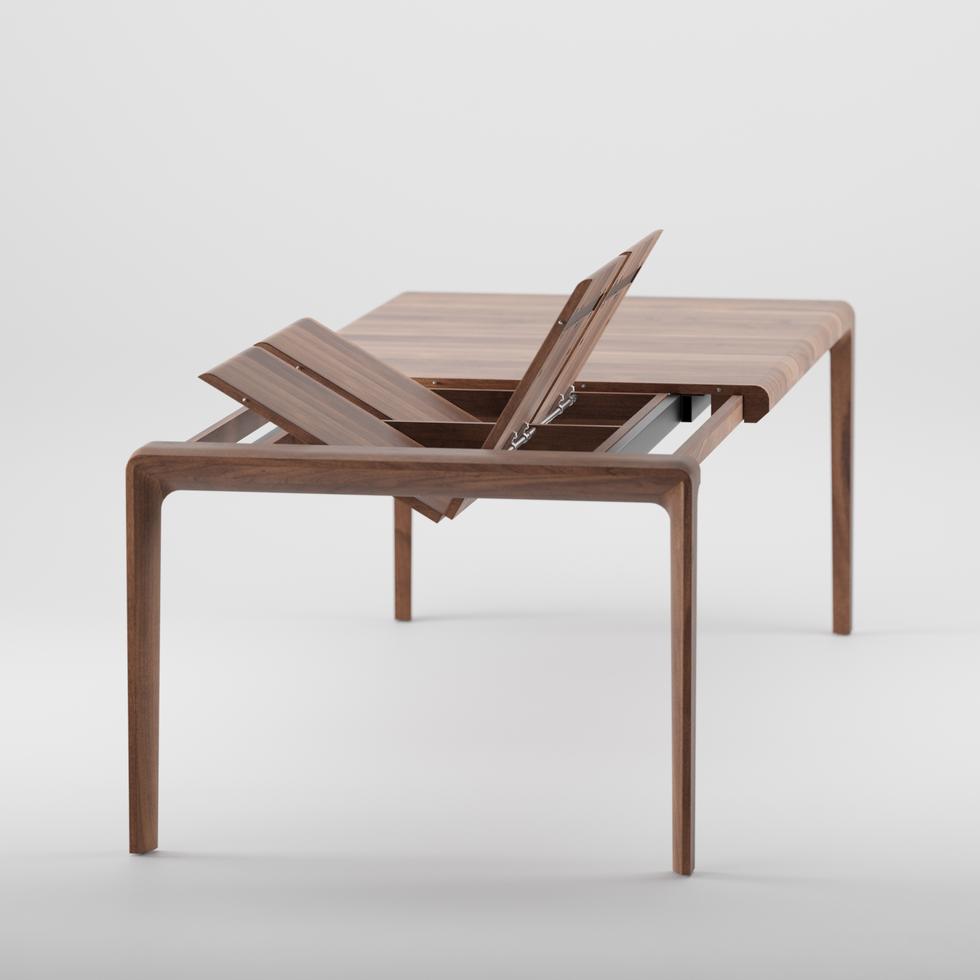 Artisan Invito Extending Table