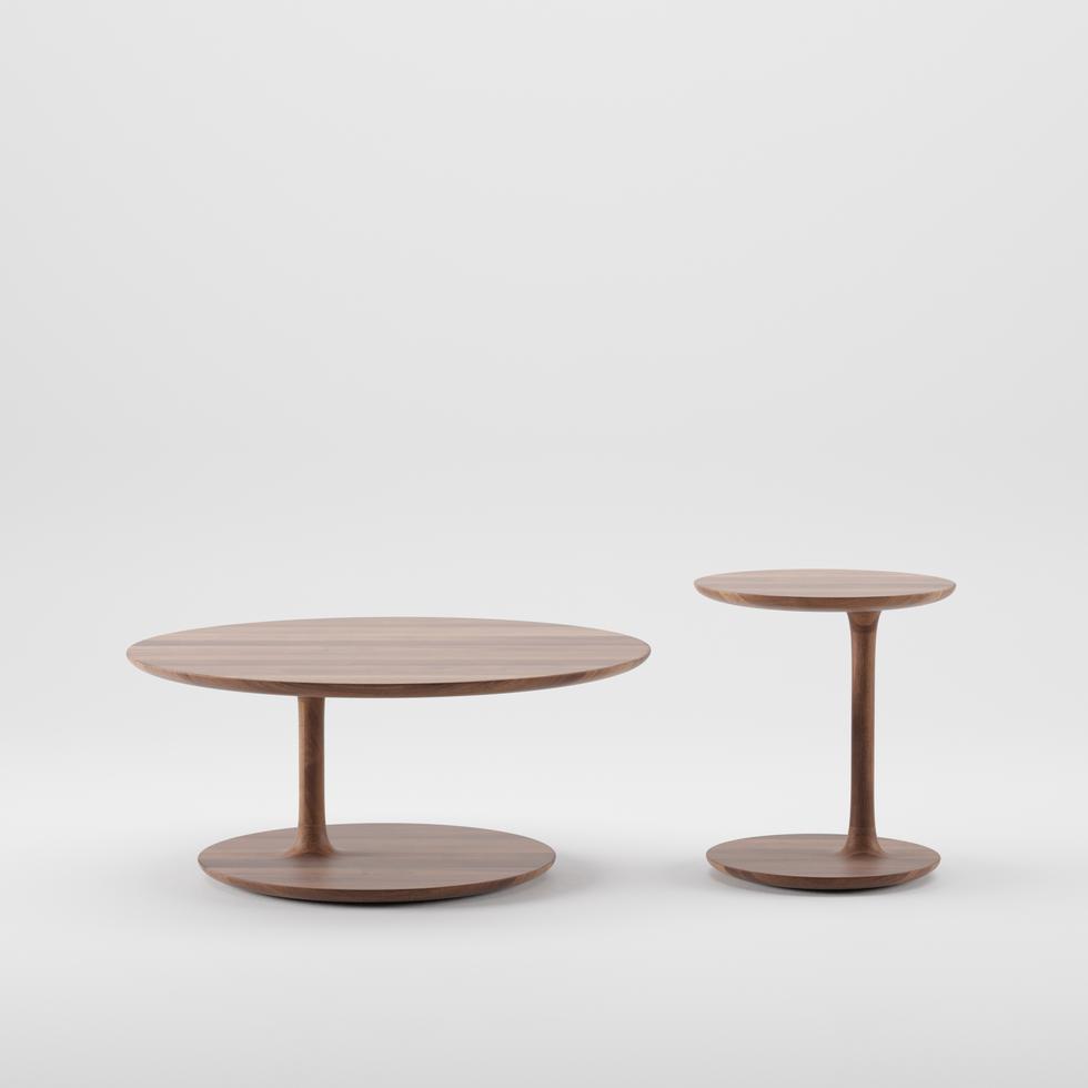 Artisan Bloop Coffee Table 
