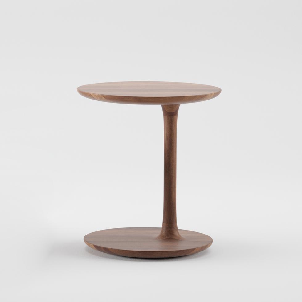 Artisan Bloop Coffee Table 