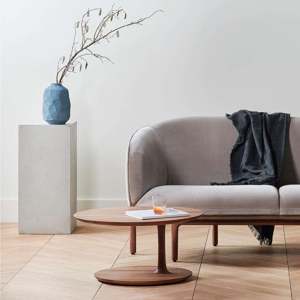 Artisan Bloop Coffee Table 