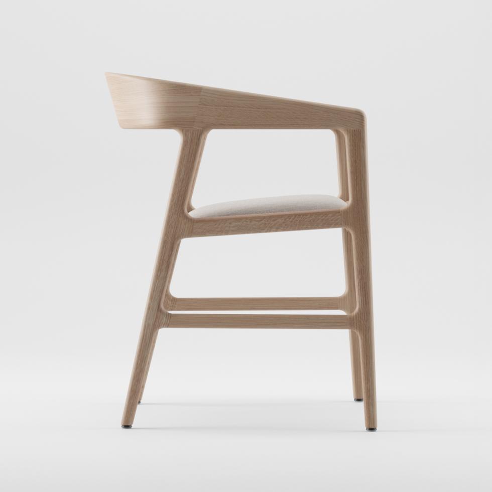 Artisan Tesa Chair