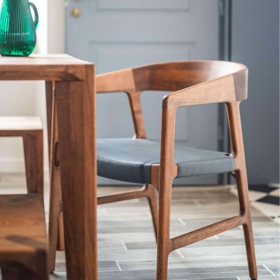 Artisan Tesa Chair