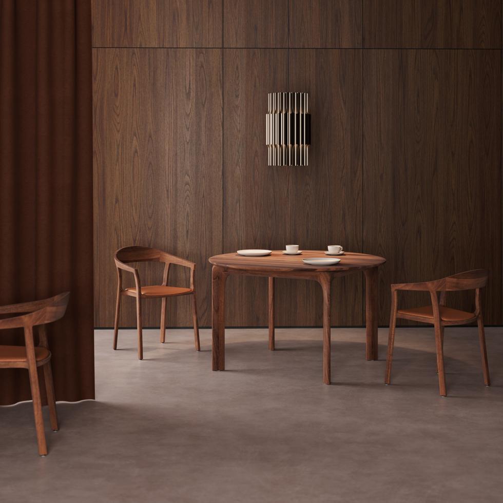 Artisan Tesa Chair