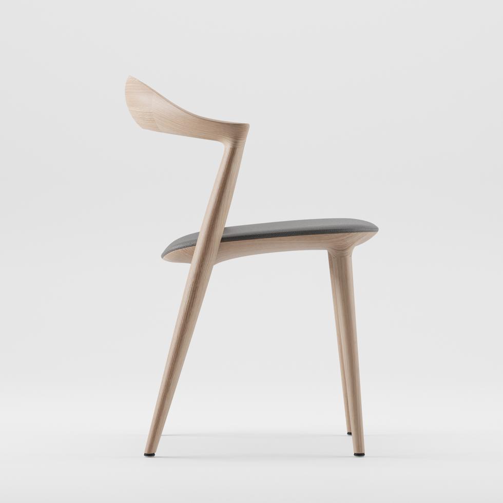 Artisan Addo Chair