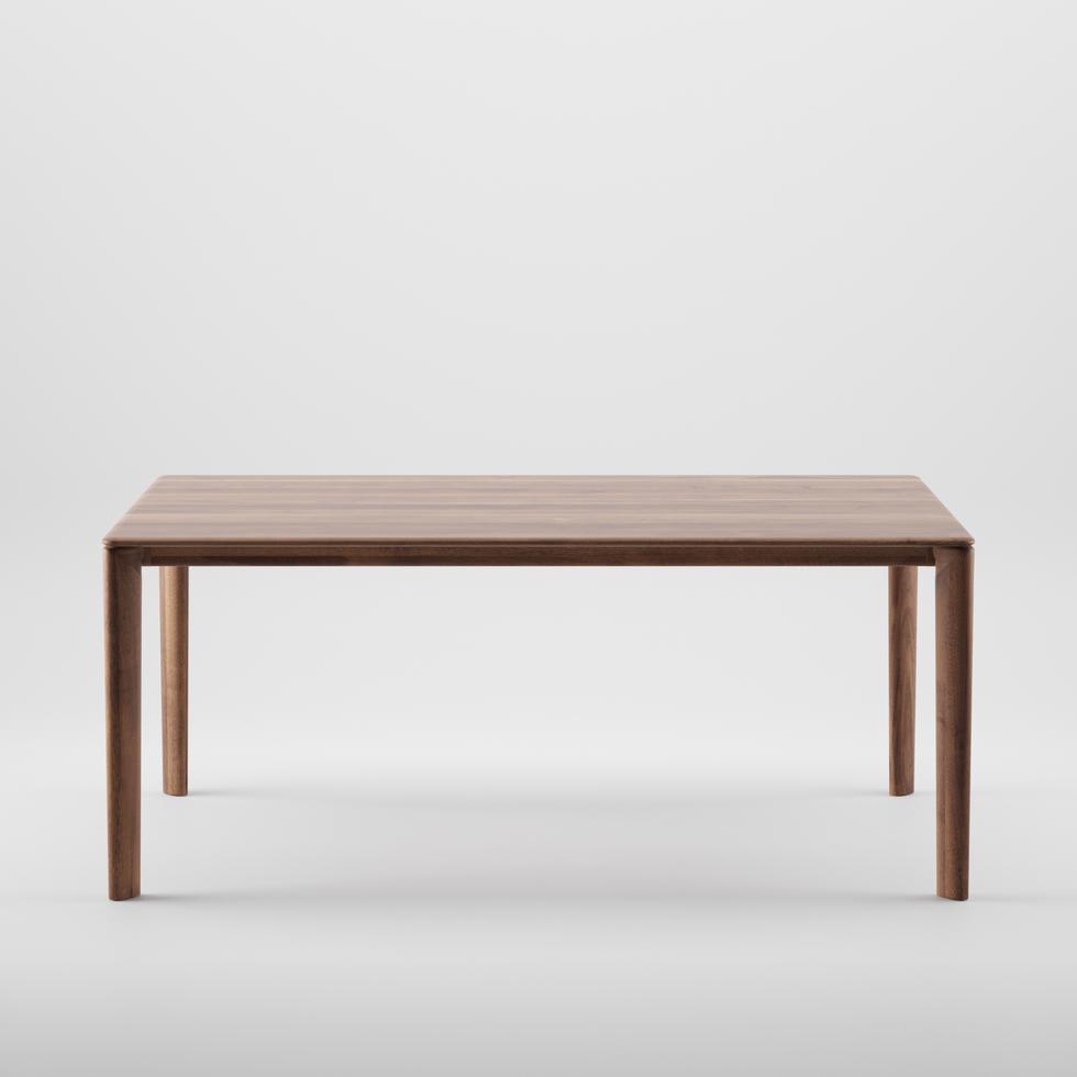 Artisan Neva  Table