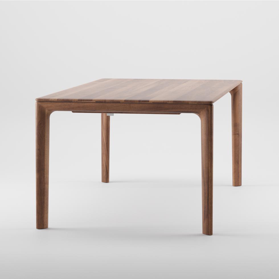 Artisan Neva  Table
