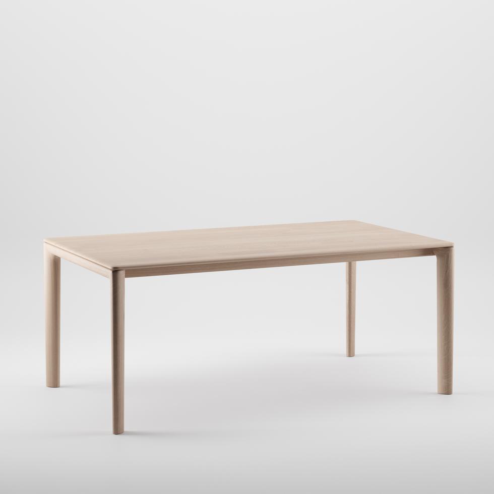 Artisan Neva  Table
