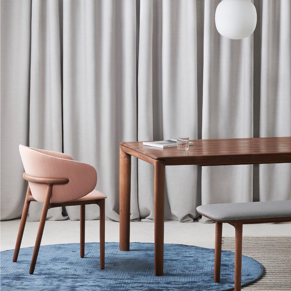 Artisan Neva  Table