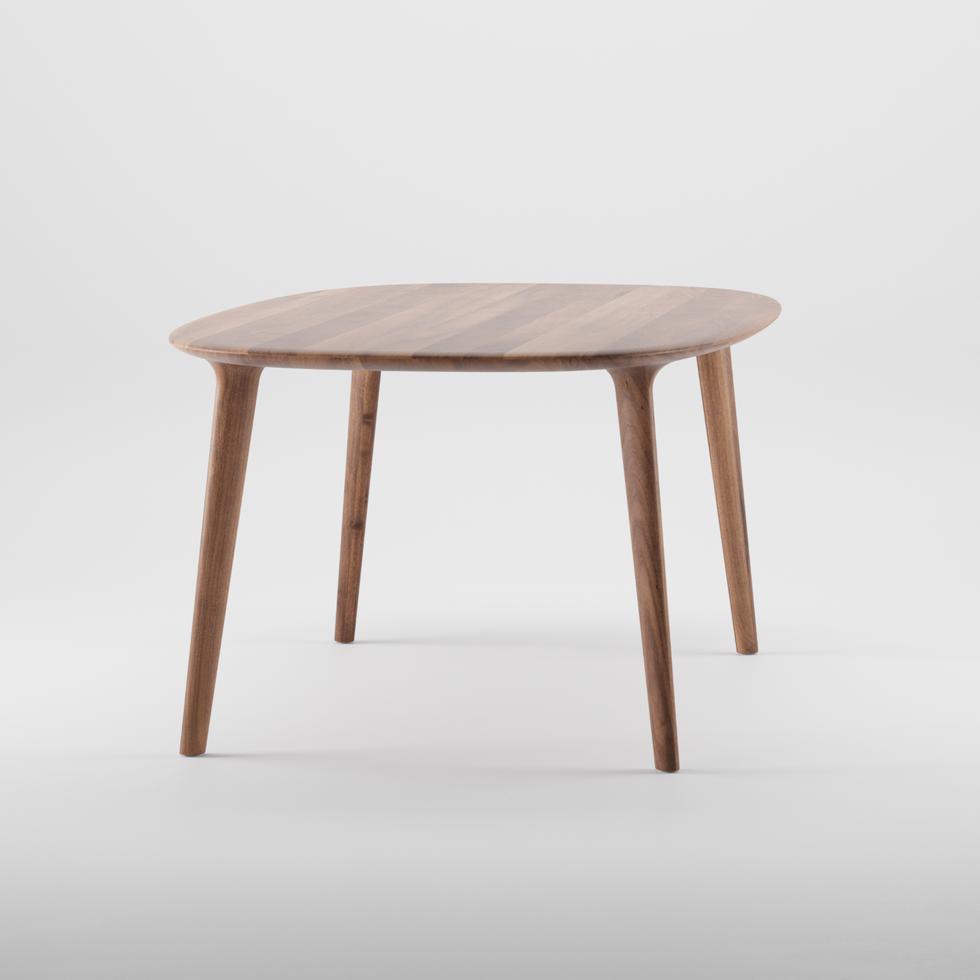 Artisan Luc Table
