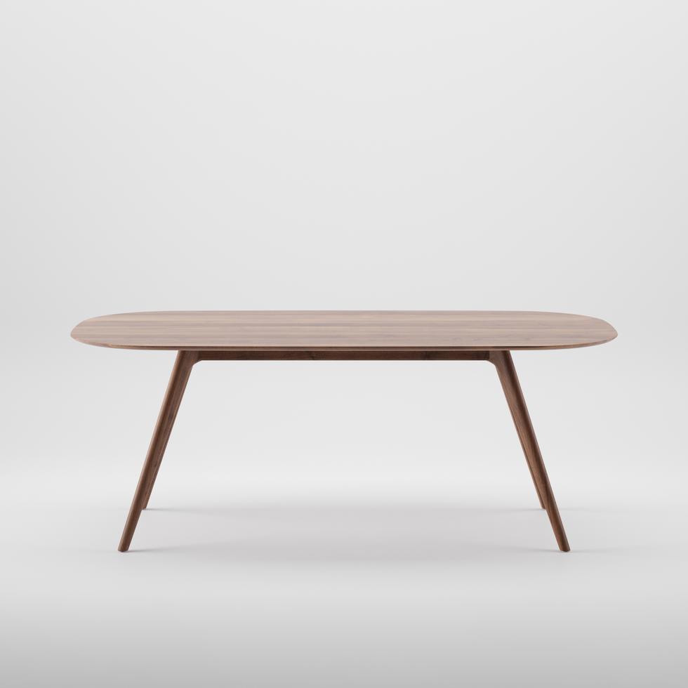 Artisan Coco Table 