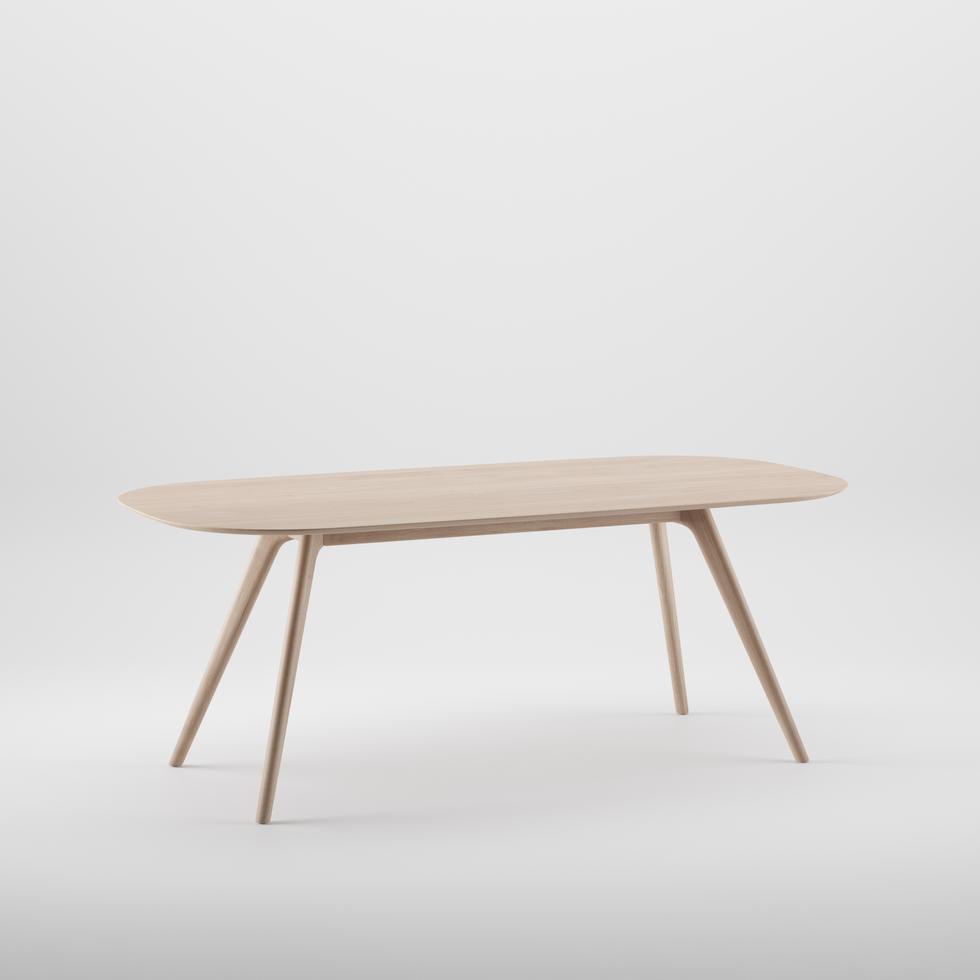 Artisan Coco Table 