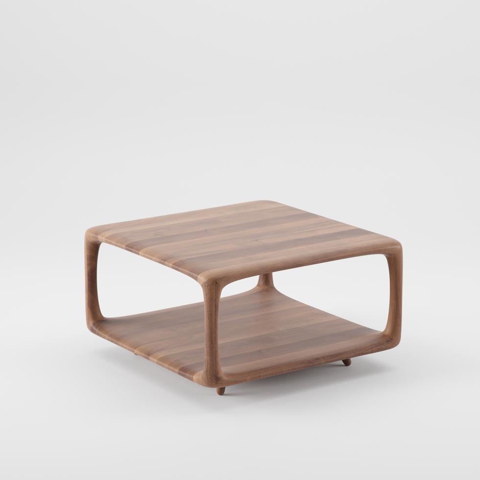 Artisan Blend Coffee Table