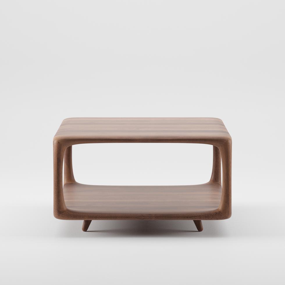 Artisan Blend Coffee Table