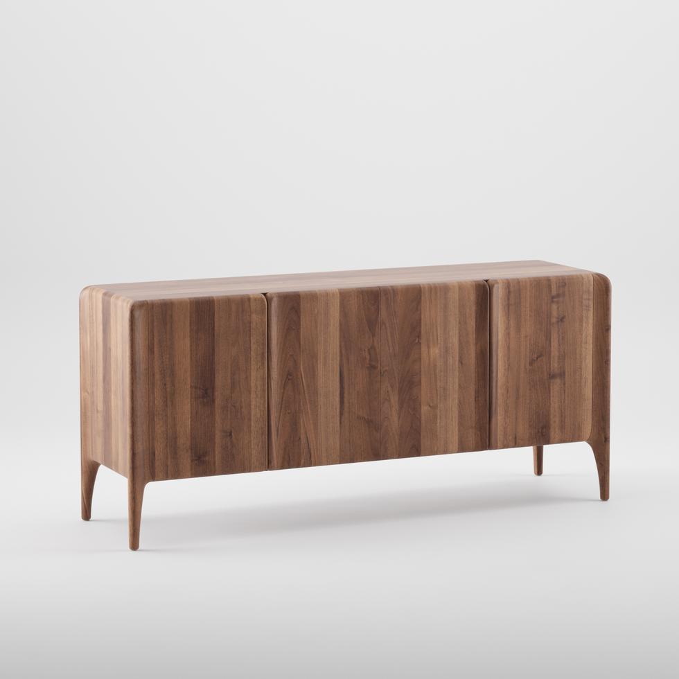 Artisan Rio Sideboard
