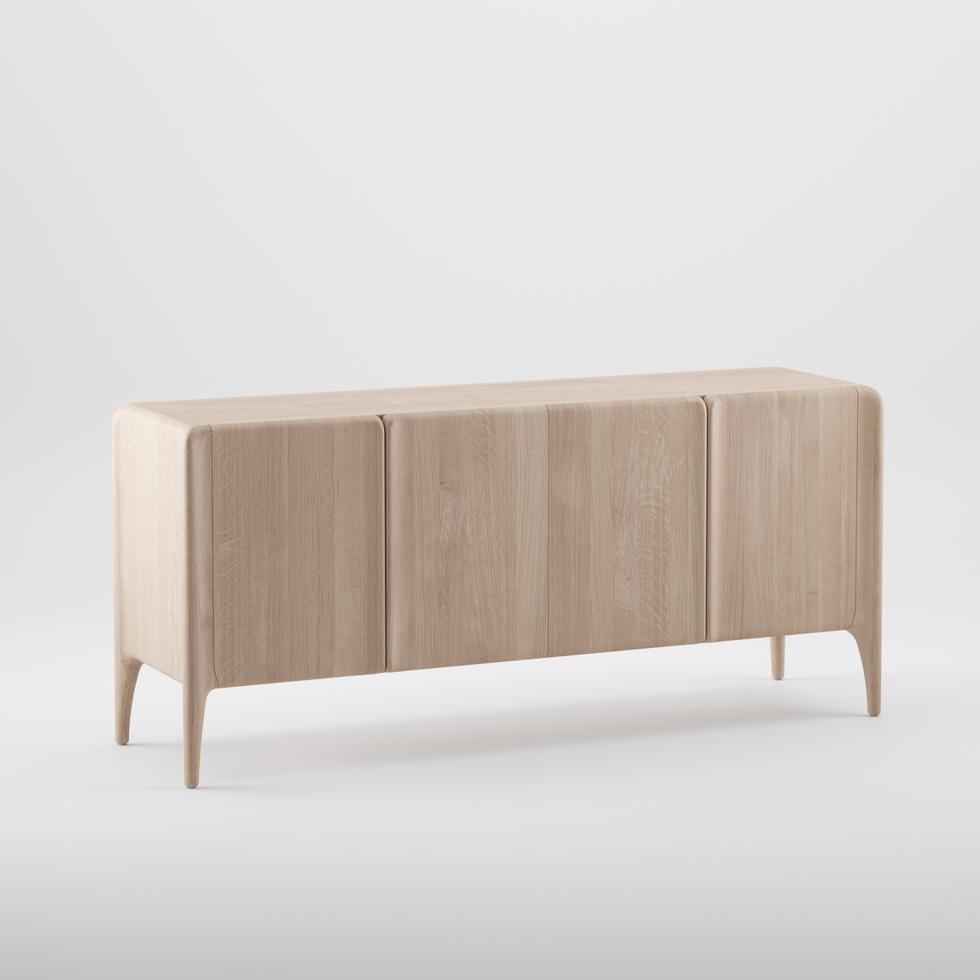 Artisan Rio Sideboard