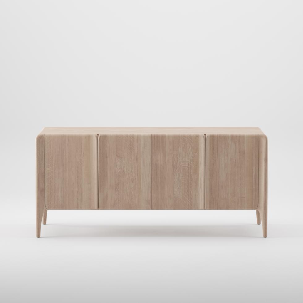 Artisan Rio Sideboard