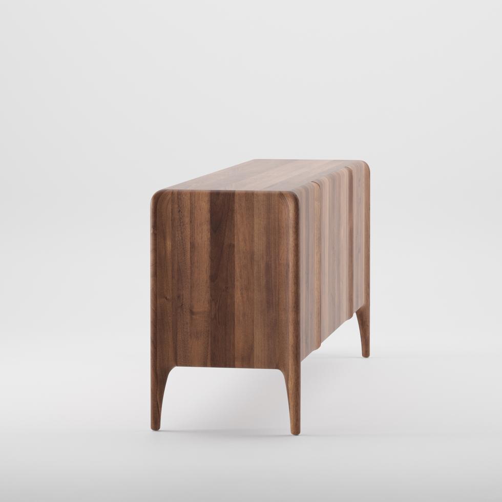 Artisan Rio Sideboard
