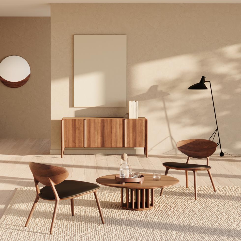 Artisan Rio Sideboard