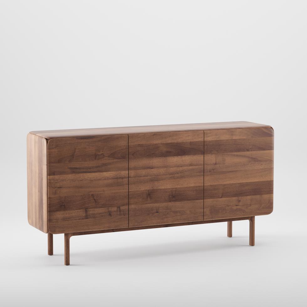 Artisan Cloud Sideboard