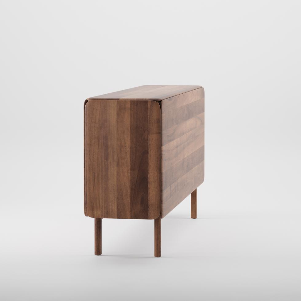 Artisan Cloud Sideboard
