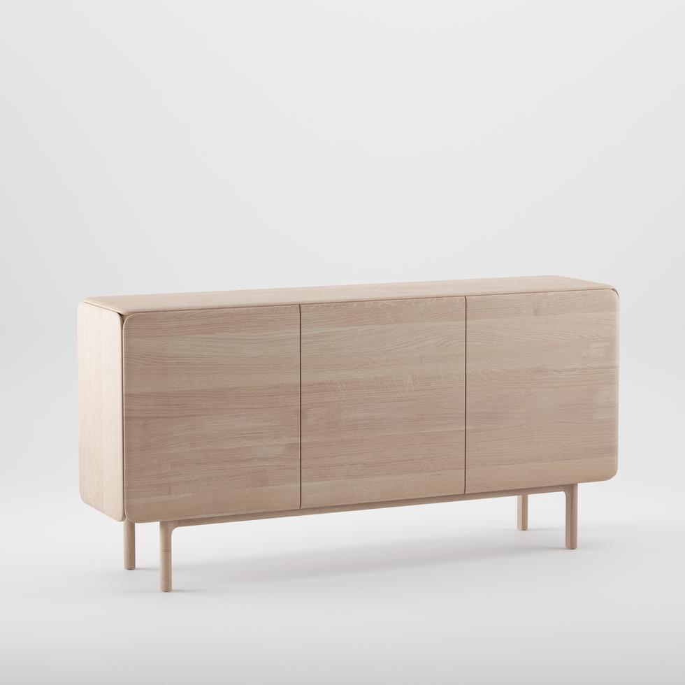 Artisan Cloud Sideboard