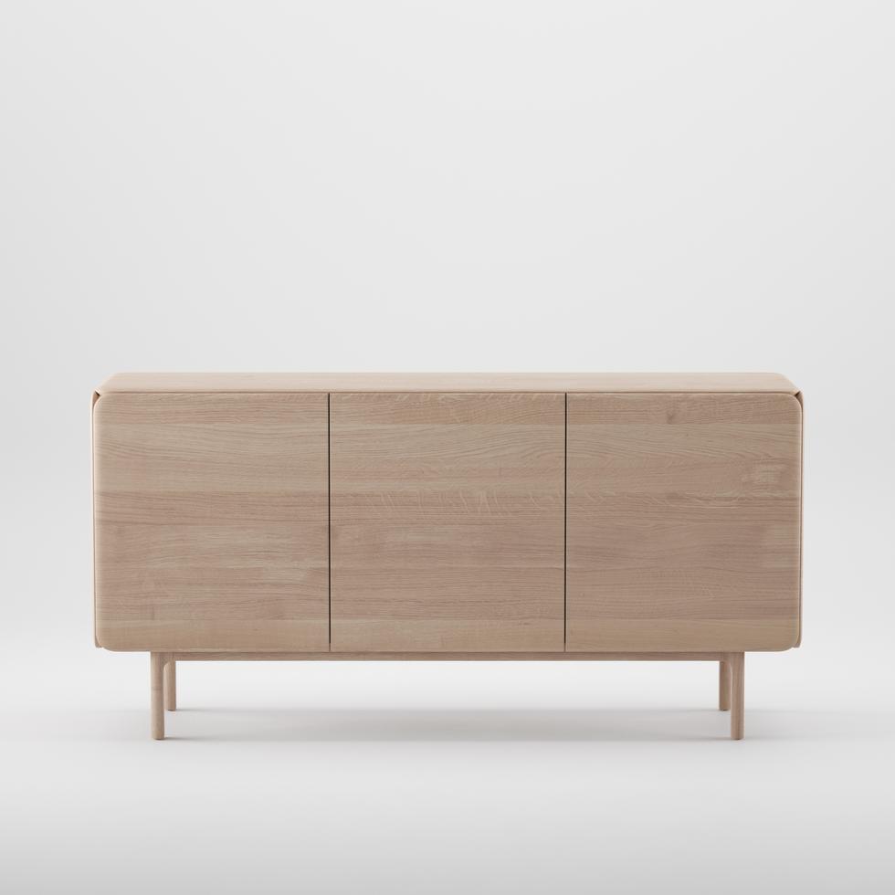 Artisan Cloud Sideboard