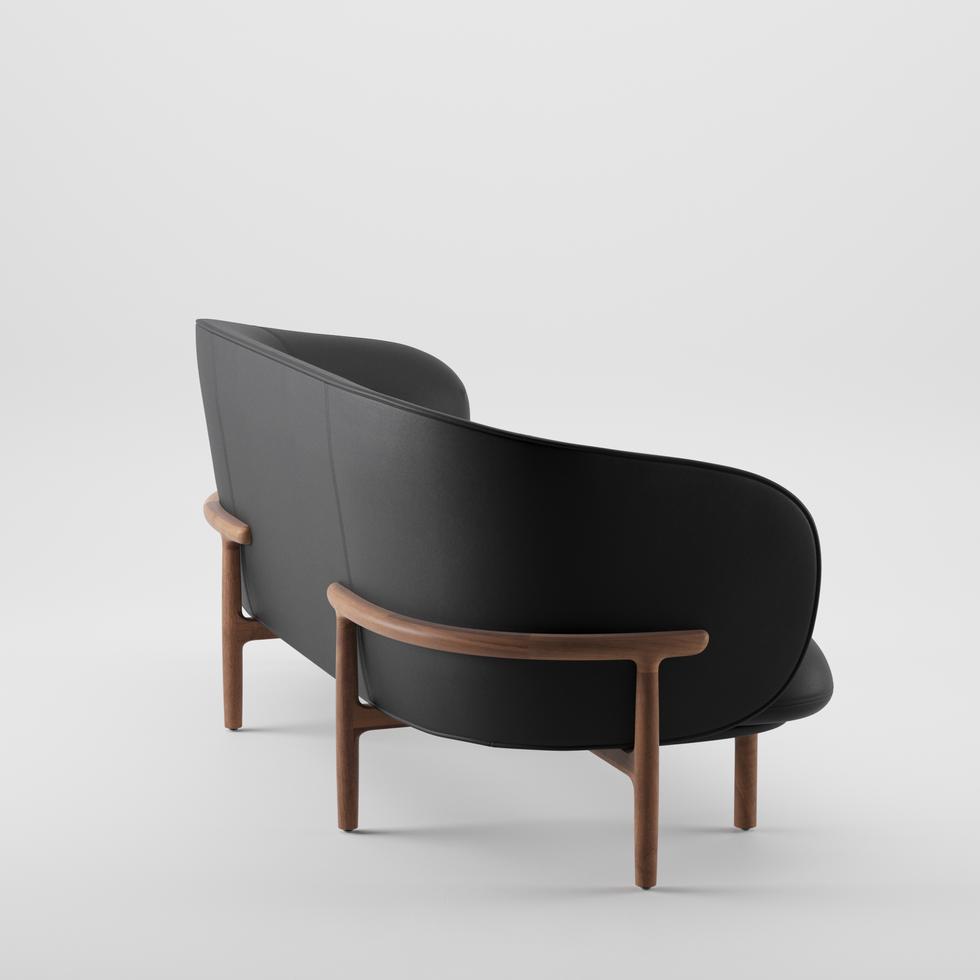Artisan Mela Lounge Two Seater 