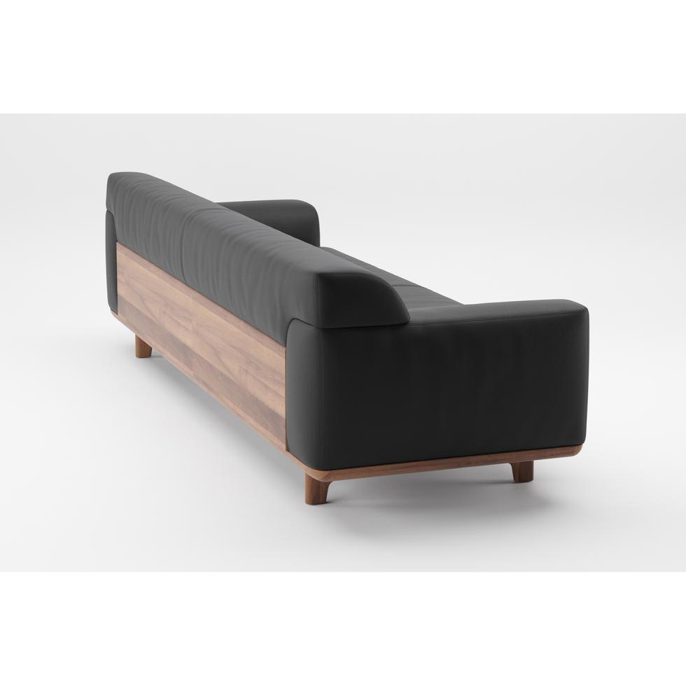 Artisan Tara Sofa 
