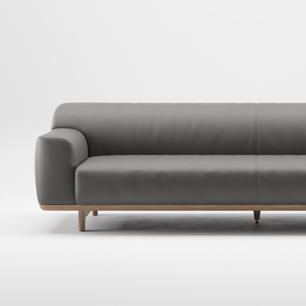 Artisan Tara Sofa 