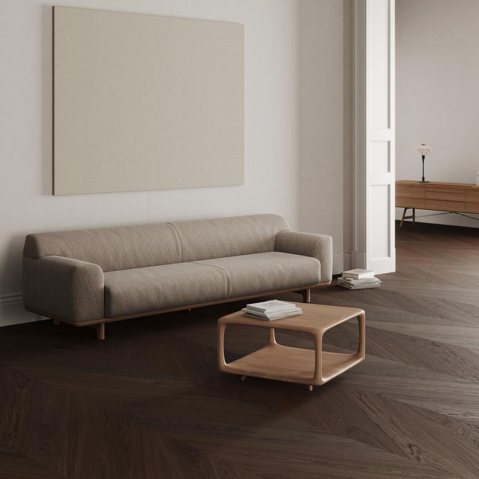 Artisan Tara Sofa 