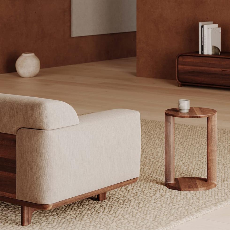 Artisan Tara Sofa 