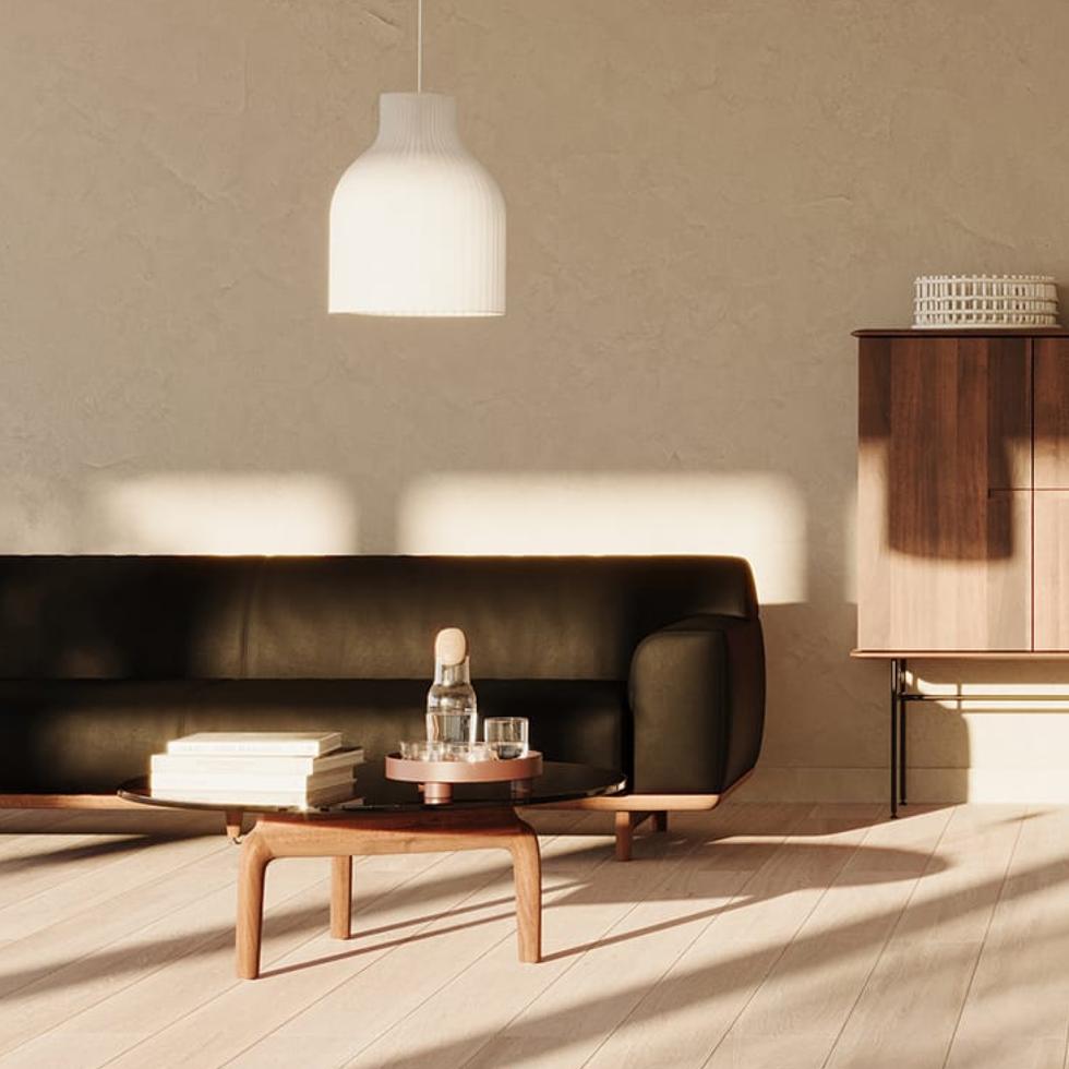 Artisan Tara Sofa 