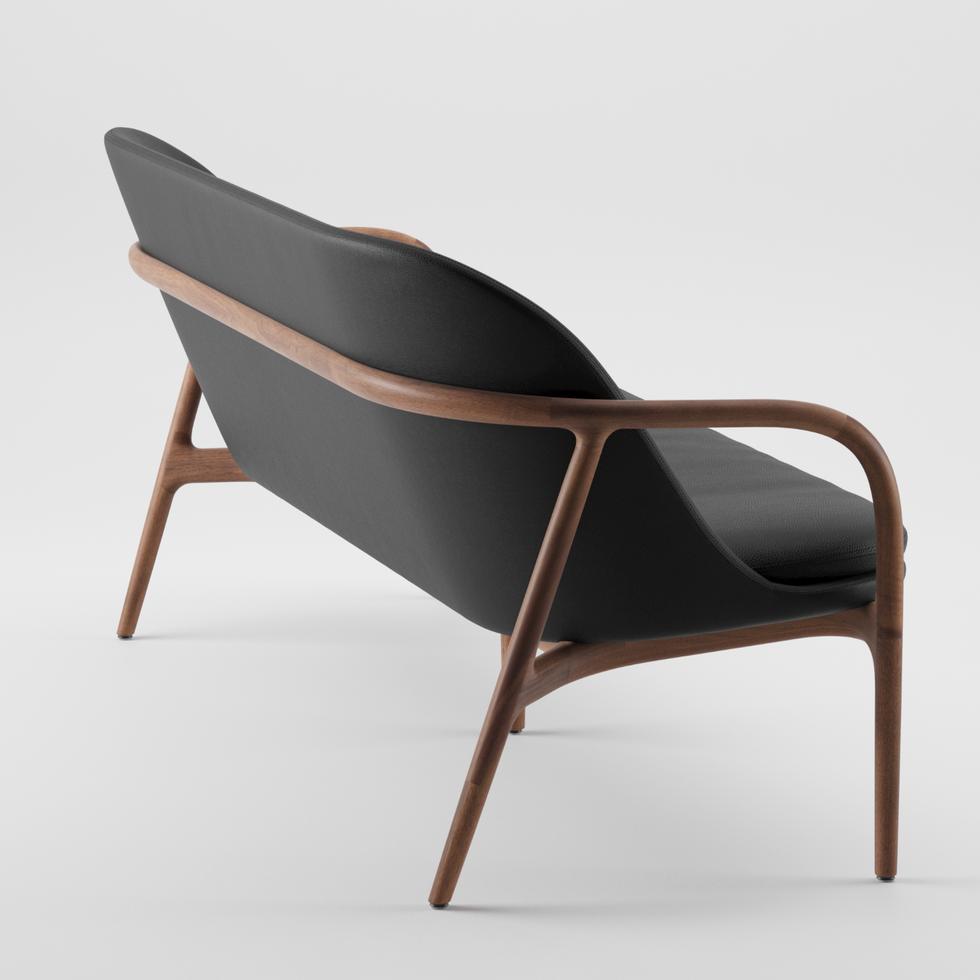 Artisan Neva Sofa
