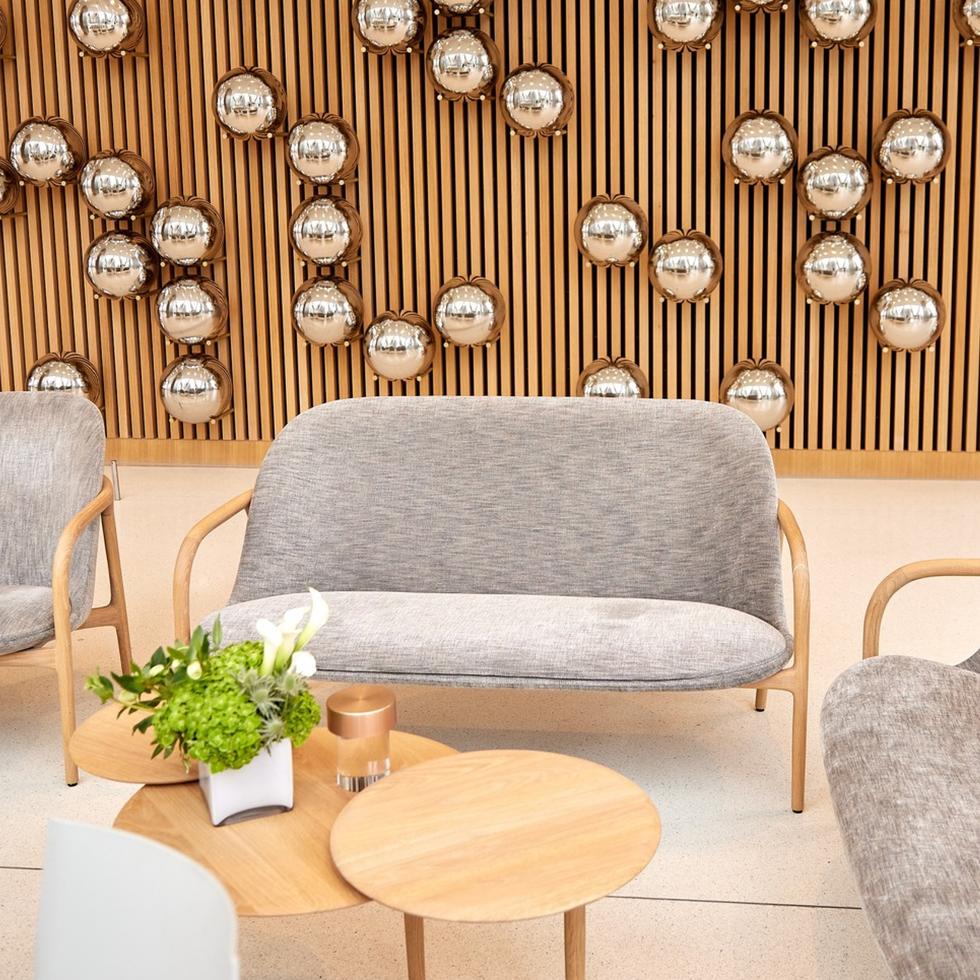 Artisan Neva Sofa