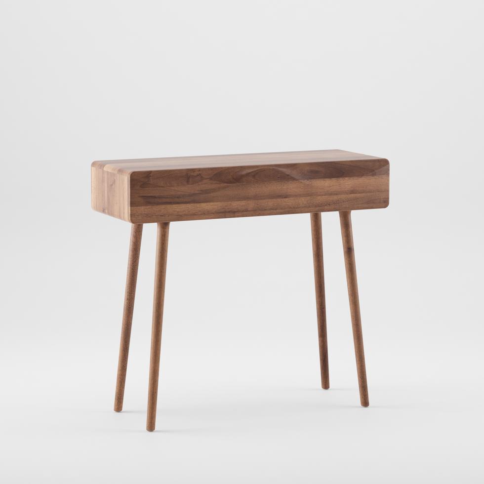 Artisan Lasta Console Table