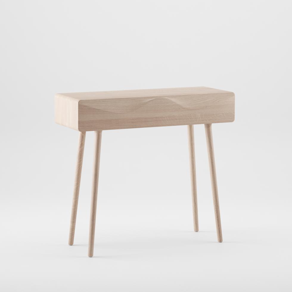 Artisan Lasta Console Table