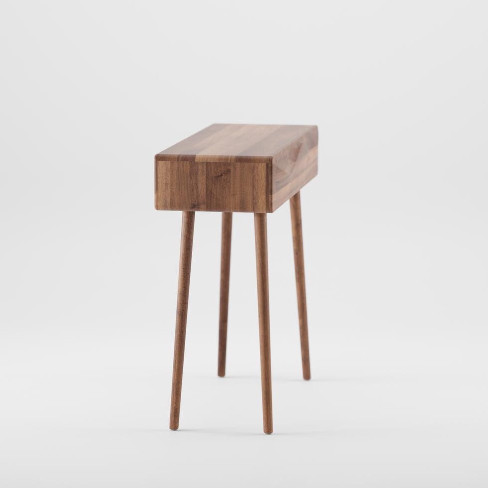 Artisan Lasta Console Table