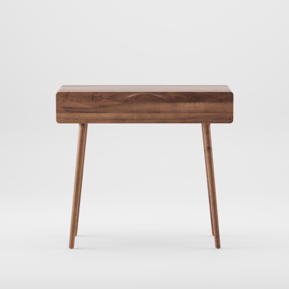 Artisan Lasta Console Table
