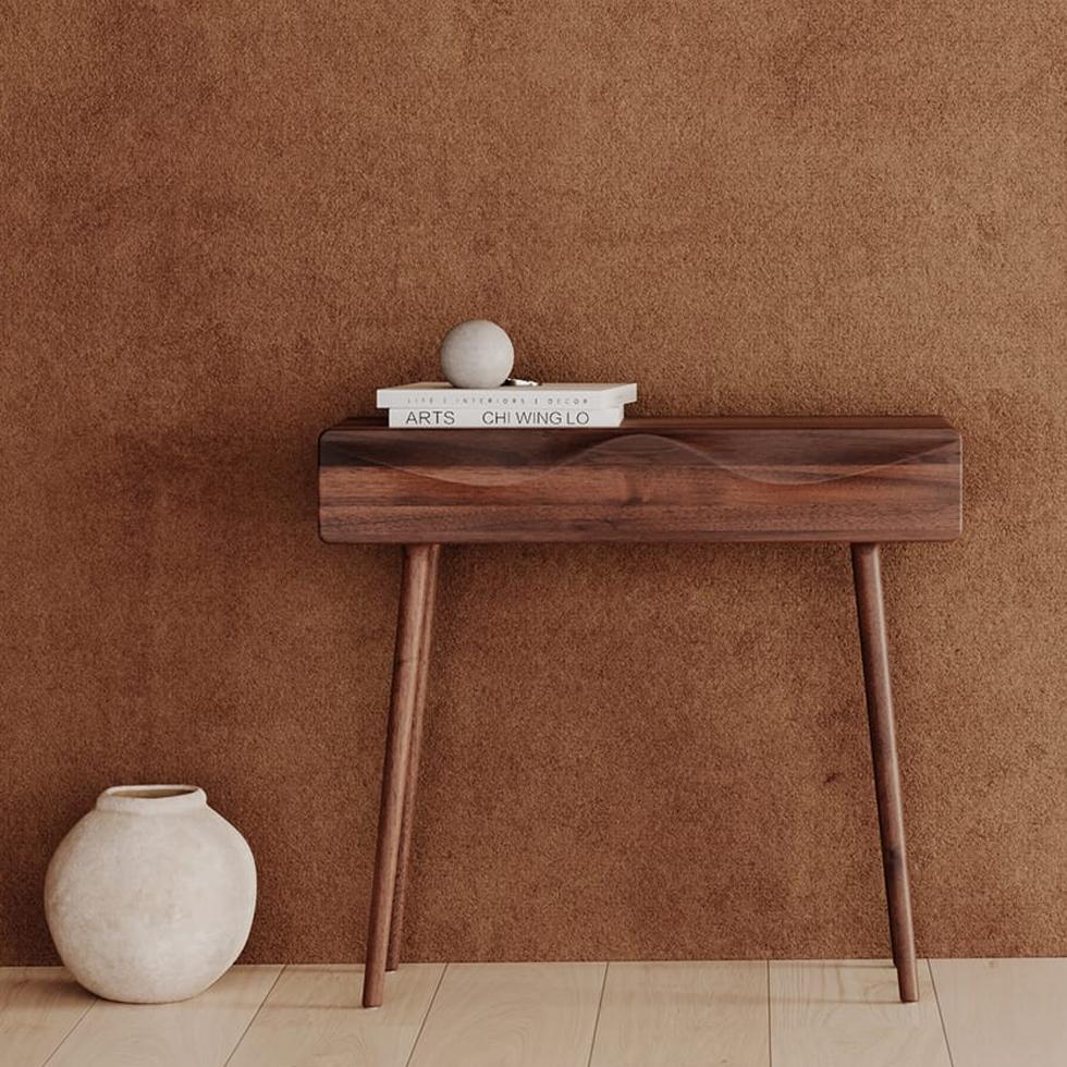 Artisan Lasta Console Table