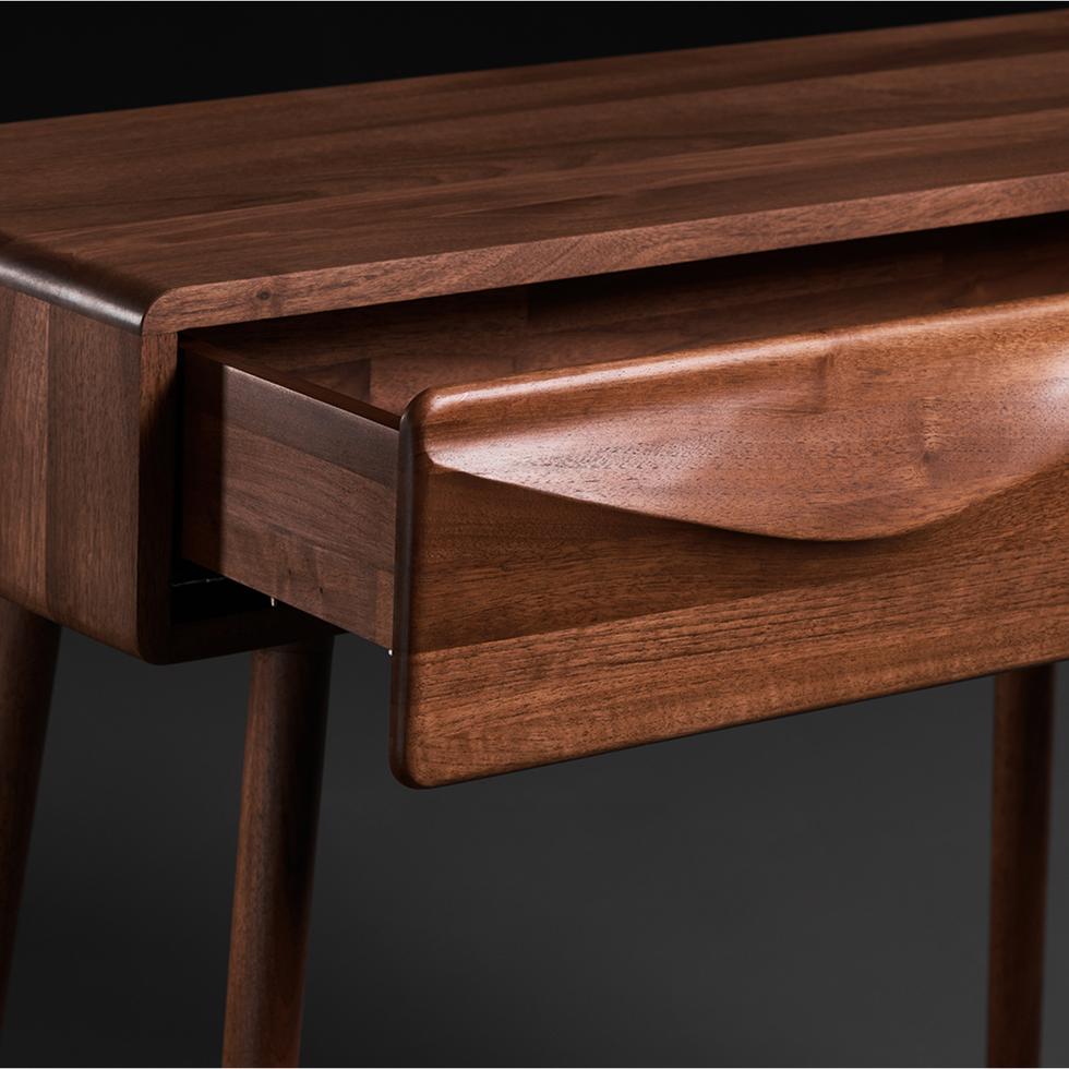 Artisan Lasta Console Table