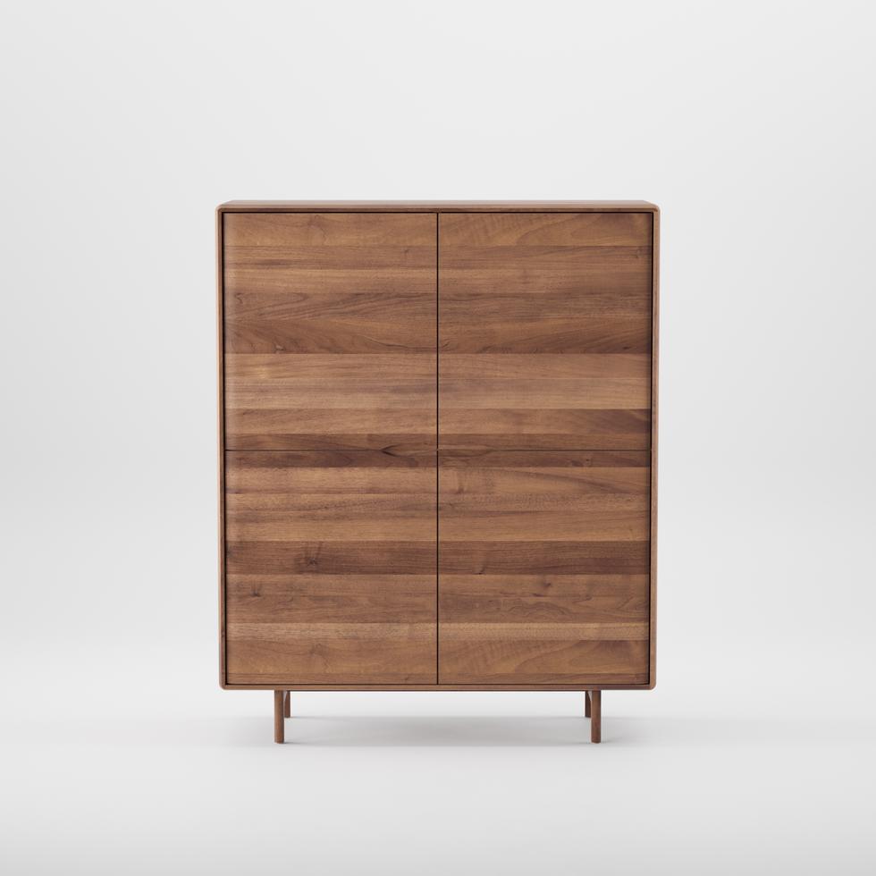 Artisan Invito Highboard