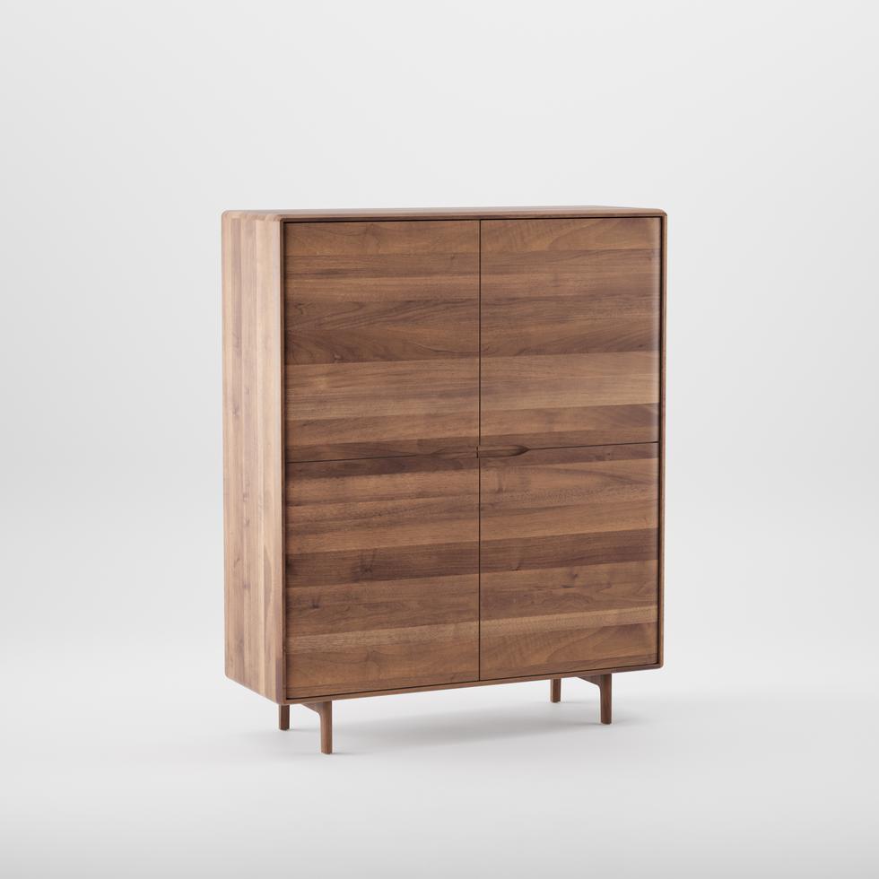 Artisan Invito Highboard