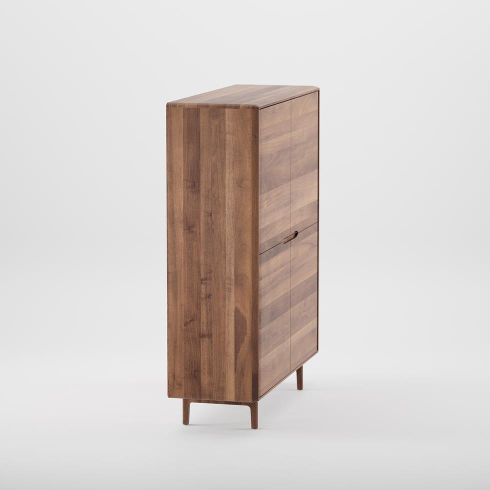 Artisan Invito Highboard
