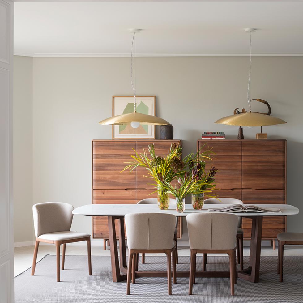 Artisan Invito Highboard