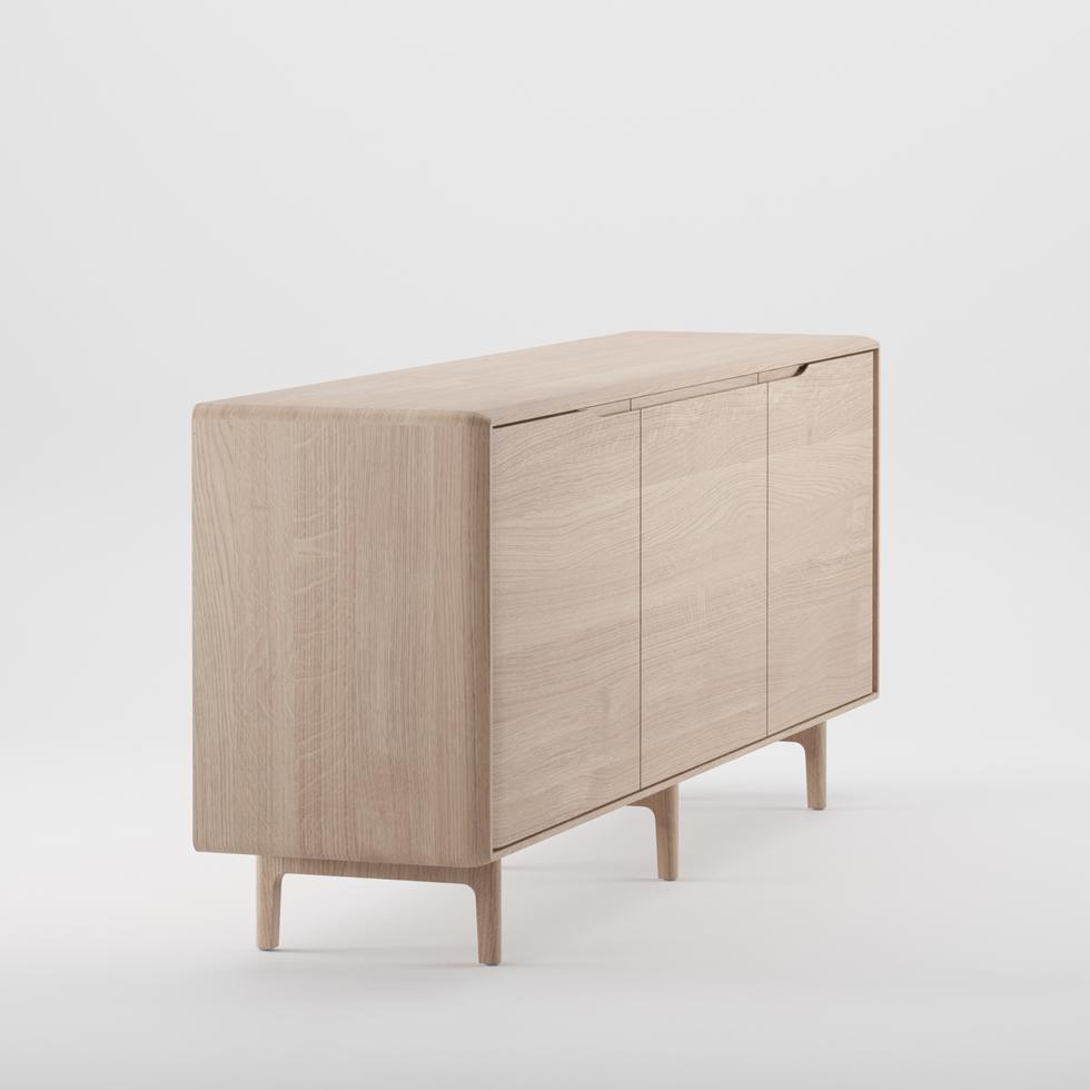 Artisan Invito Sideboard