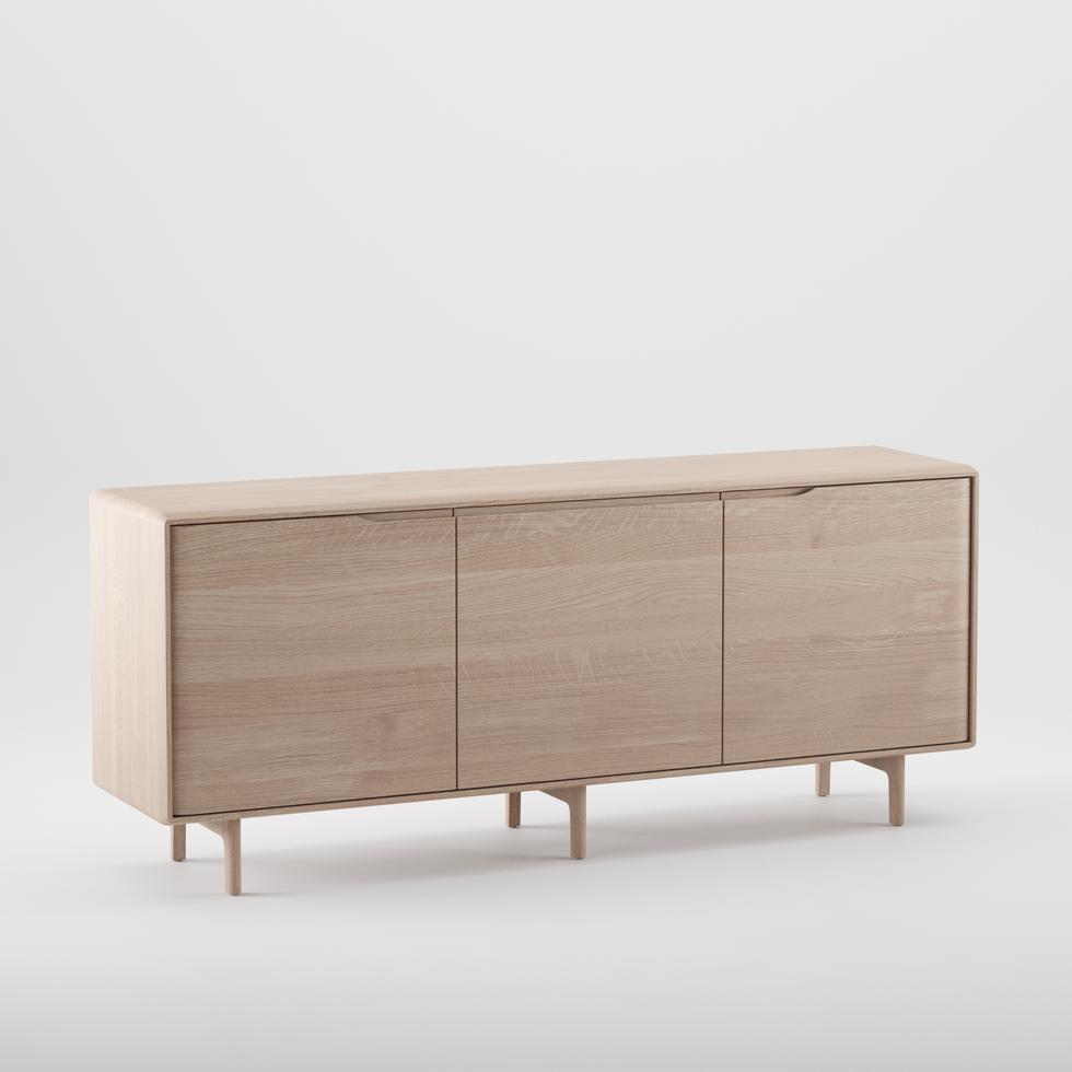 Artisan Invito Sideboard